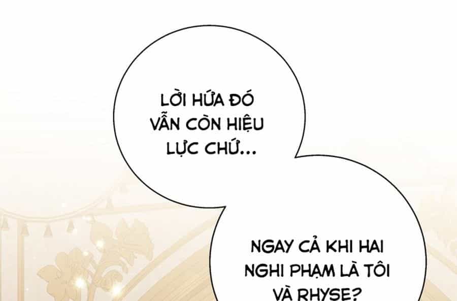 Không Phải Câu Chuyện Chuyển Sinh Thông Thường - Chương 15 - ảnh 13