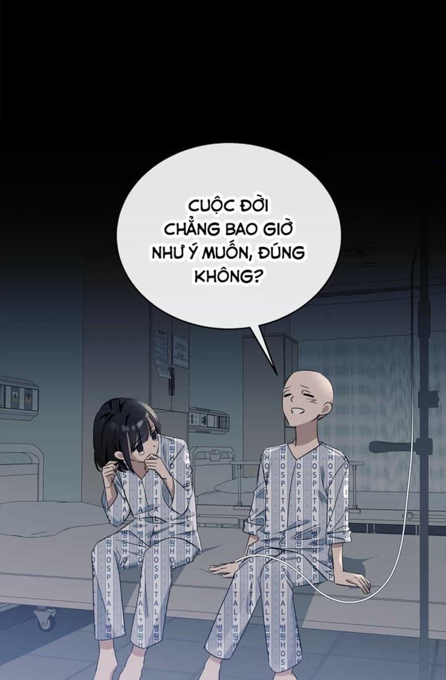 Không Phải Câu Chuyện Chuyển Sinh Thông Thường - Chương 15 - ảnh 132