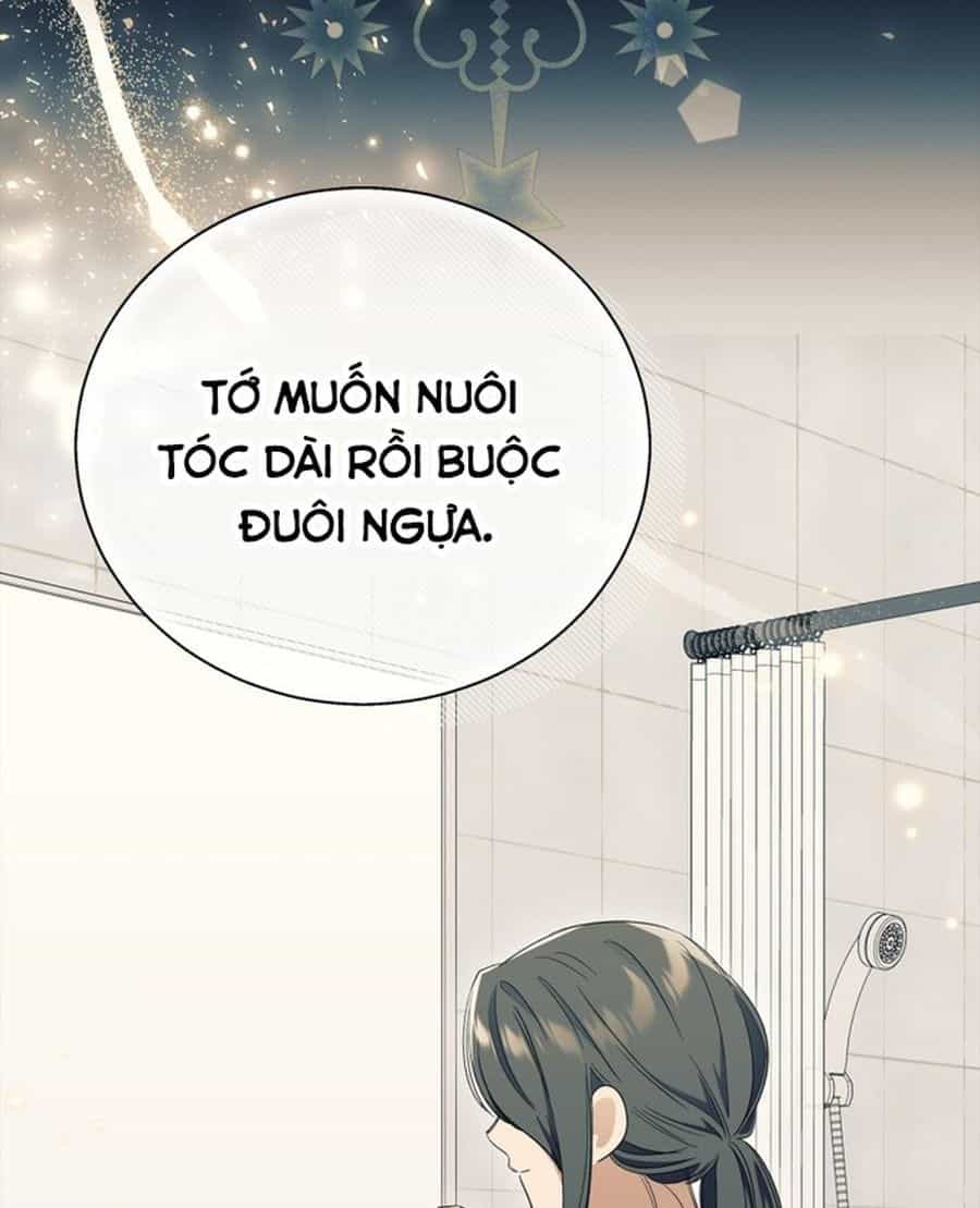 Không Phải Câu Chuyện Chuyển Sinh Thông Thường - Chương 15 - ảnh 137