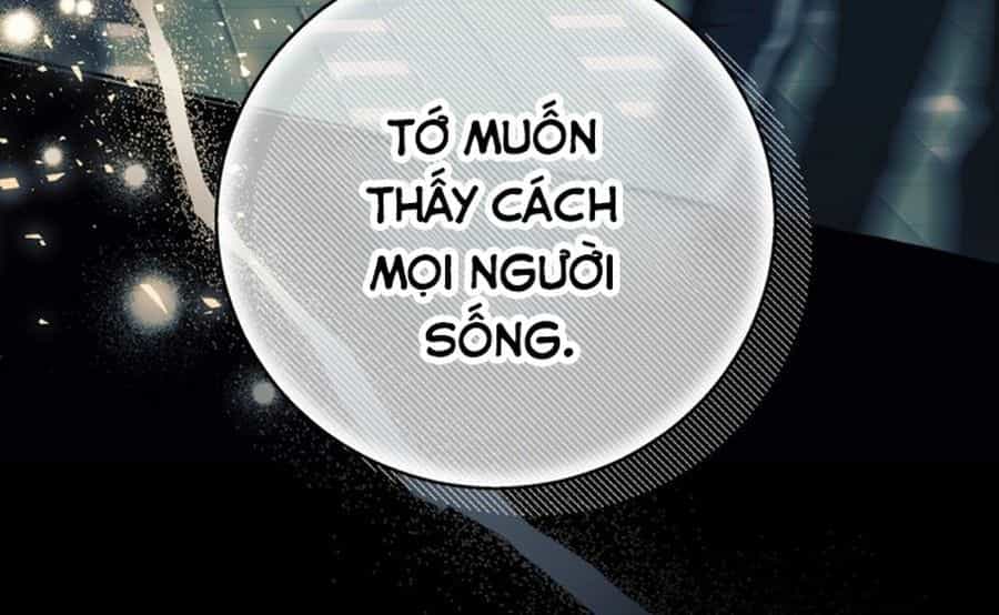 Không Phải Câu Chuyện Chuyển Sinh Thông Thường - Chương 15 - ảnh 142