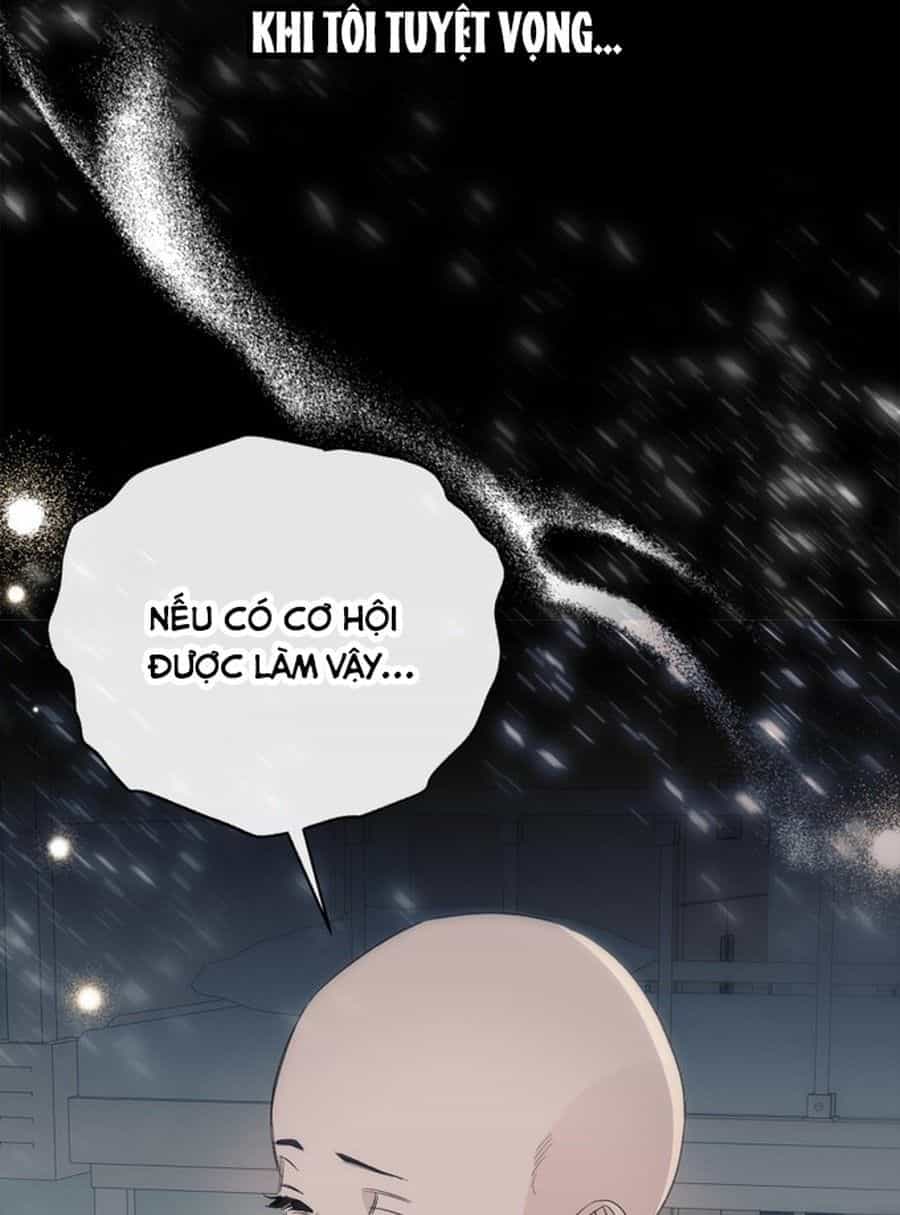 Không Phải Câu Chuyện Chuyển Sinh Thông Thường - Chương 15 - ảnh 147