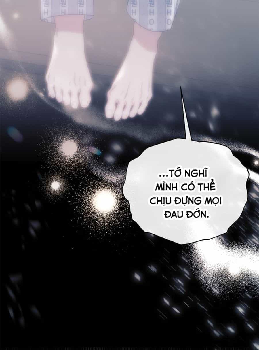 Không Phải Câu Chuyện Chuyển Sinh Thông Thường - Chương 15 - ảnh 150