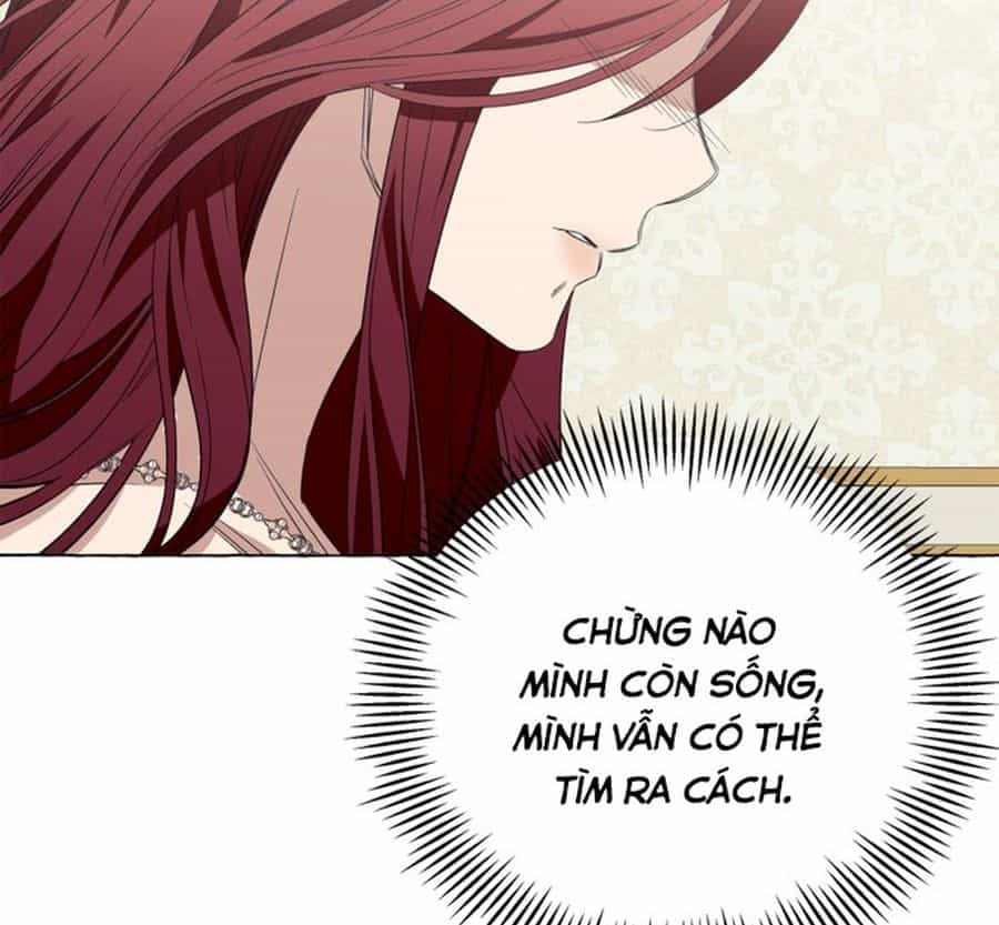 Không Phải Câu Chuyện Chuyển Sinh Thông Thường - Chương 15 - ảnh 158