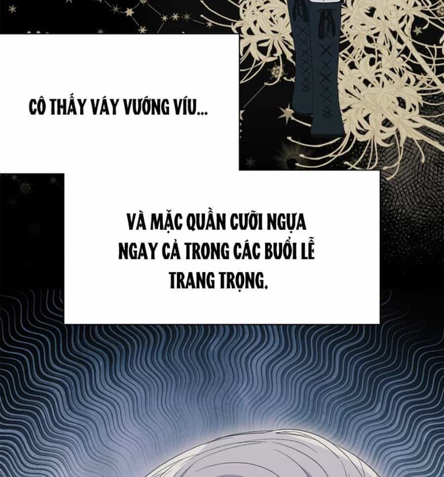 Không Phải Câu Chuyện Chuyển Sinh Thông Thường - Chương 15 - ảnh 47