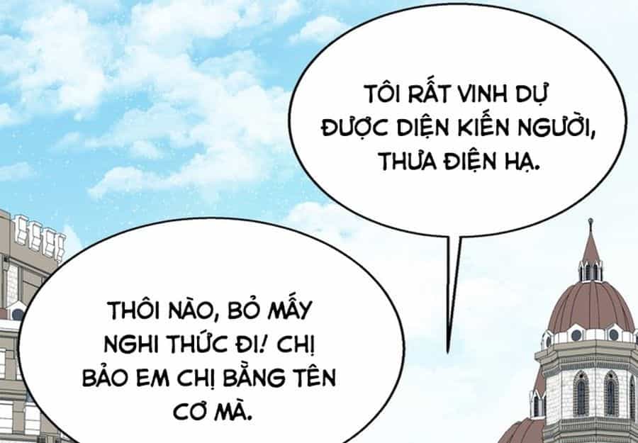 Không Phải Câu Chuyện Chuyển Sinh Thông Thường - Chương 15 - ảnh 51