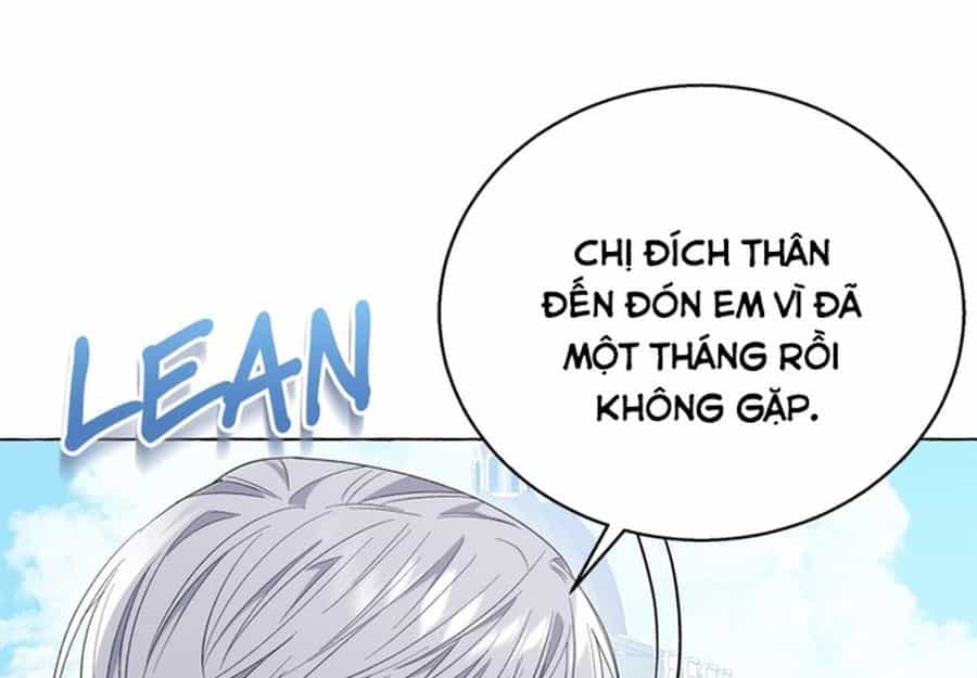 Không Phải Câu Chuyện Chuyển Sinh Thông Thường - Chương 15 - ảnh 54