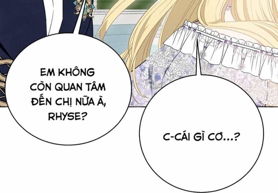 Không Phải Câu Chuyện Chuyển Sinh Thông Thường - Chương 15 - ảnh 56
