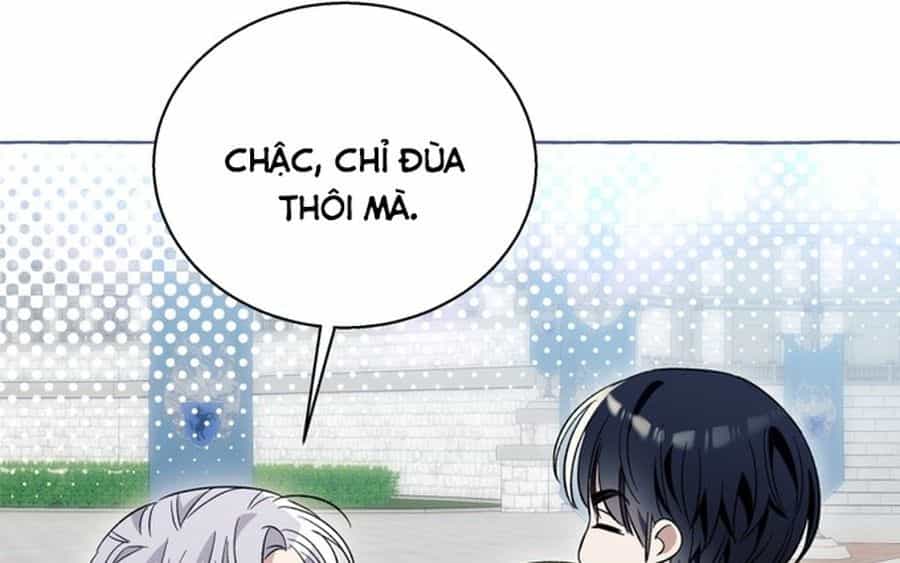 Không Phải Câu Chuyện Chuyển Sinh Thông Thường - Chương 15 - ảnh 63