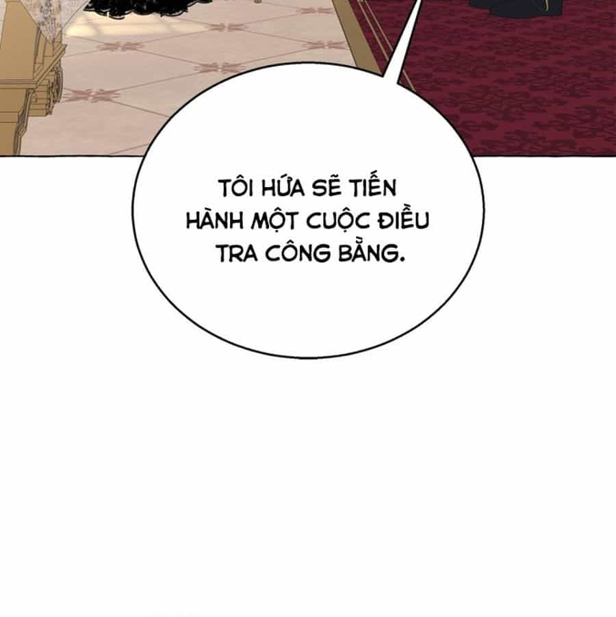Không Phải Câu Chuyện Chuyển Sinh Thông Thường - Chương 15 - ảnh 7