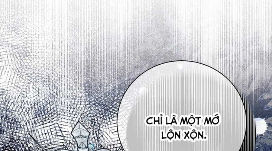 Không Phải Câu Chuyện Chuyển Sinh Thông Thường - Chương 15 - ảnh 75