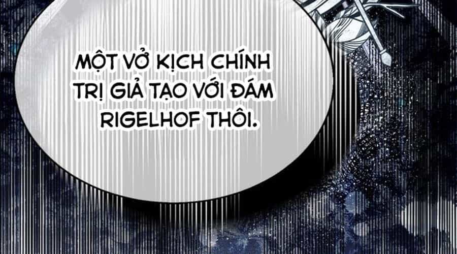 Không Phải Câu Chuyện Chuyển Sinh Thông Thường - Chương 15 - ảnh 78