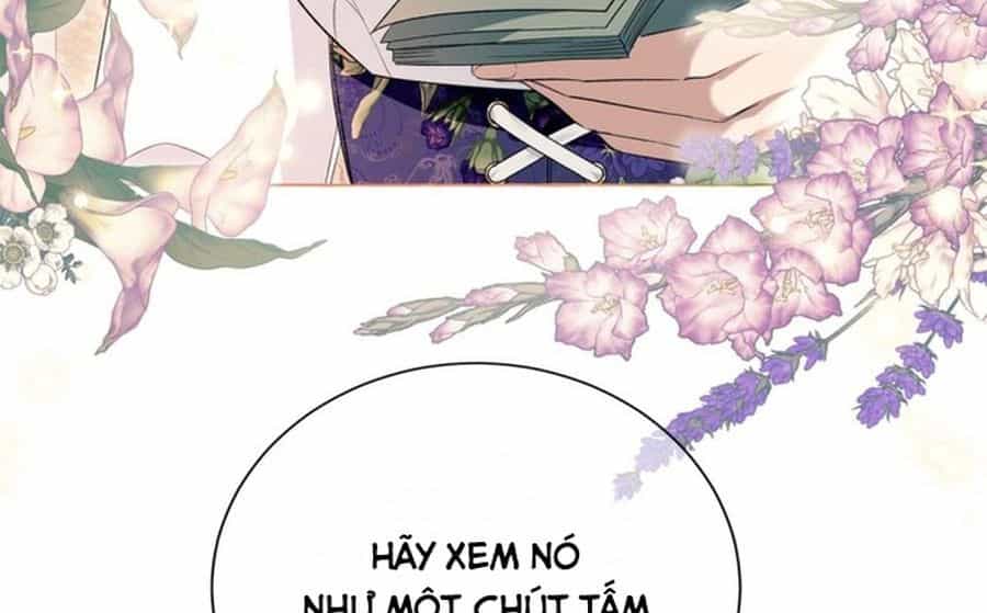 Không Phải Câu Chuyện Chuyển Sinh Thông Thường - Chương 16 - ảnh 104