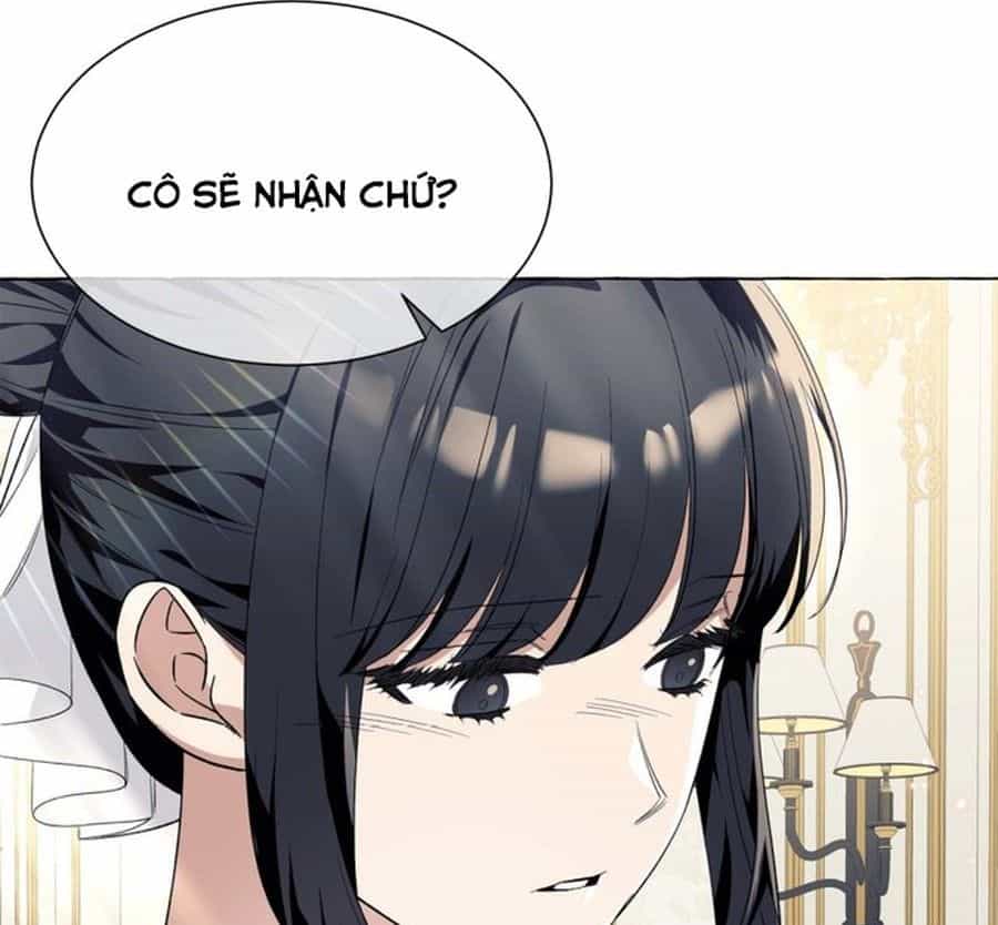 Không Phải Câu Chuyện Chuyển Sinh Thông Thường - Chương 16 - ảnh 108