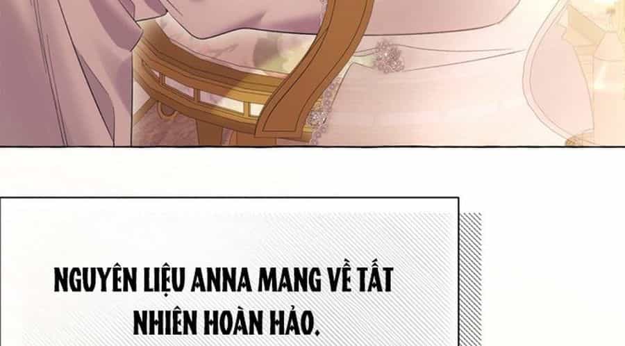 Không Phải Câu Chuyện Chuyển Sinh Thông Thường - Chương 16 - ảnh 119