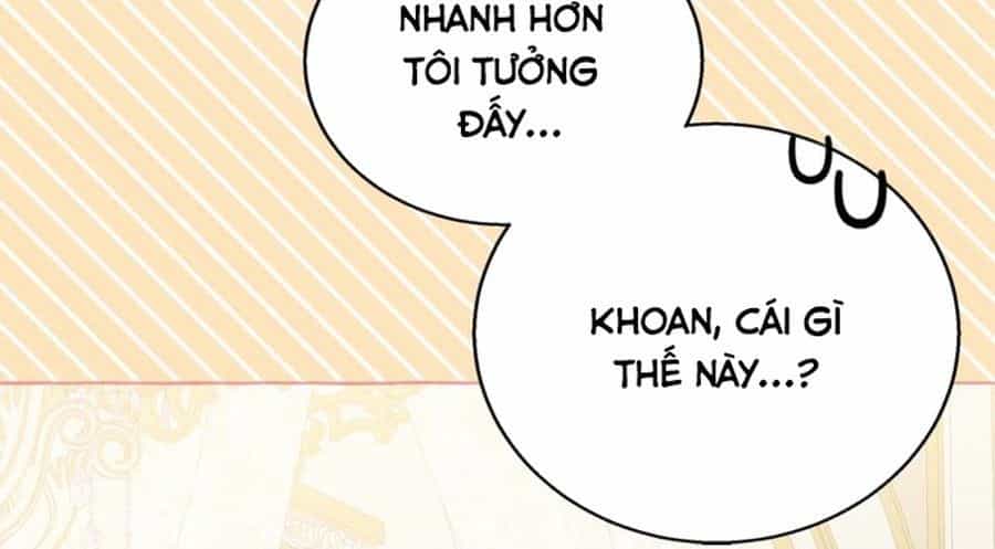 Không Phải Câu Chuyện Chuyển Sinh Thông Thường - Chương 16 - ảnh 123