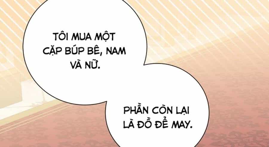 Không Phải Câu Chuyện Chuyển Sinh Thông Thường - Chương 16 - ảnh 127