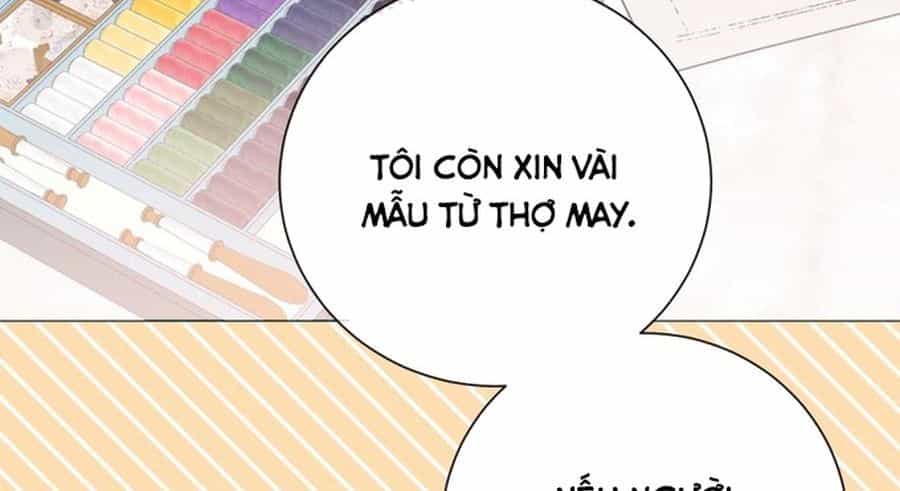 Không Phải Câu Chuyện Chuyển Sinh Thông Thường - Chương 16 - ảnh 130