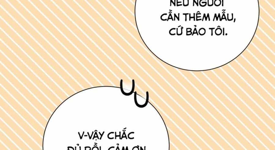 Không Phải Câu Chuyện Chuyển Sinh Thông Thường - Chương 16 - ảnh 131