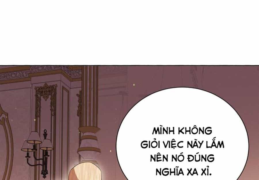 Không Phải Câu Chuyện Chuyển Sinh Thông Thường - Chương 16 - ảnh 138