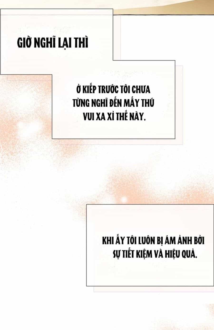 Không Phải Câu Chuyện Chuyển Sinh Thông Thường - Chương 16 - ảnh 140