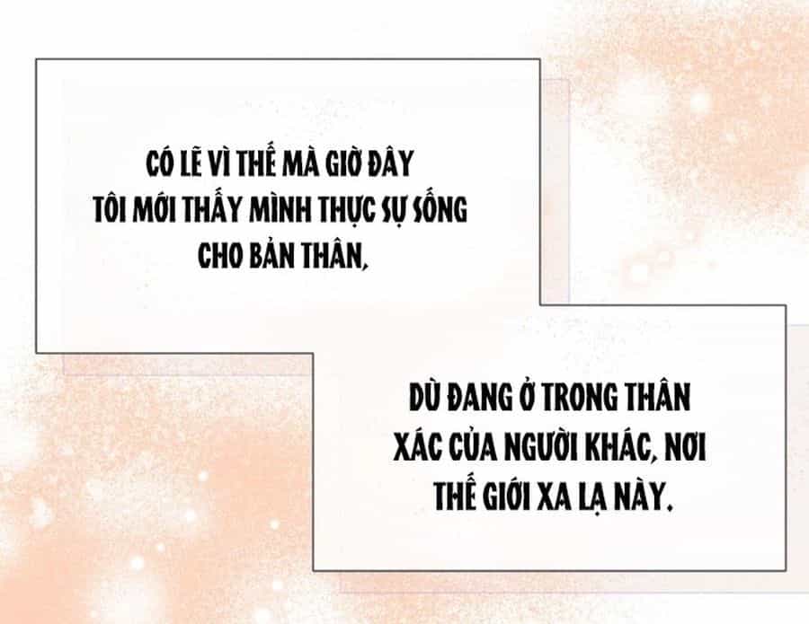 Không Phải Câu Chuyện Chuyển Sinh Thông Thường - Chương 16 - ảnh 141