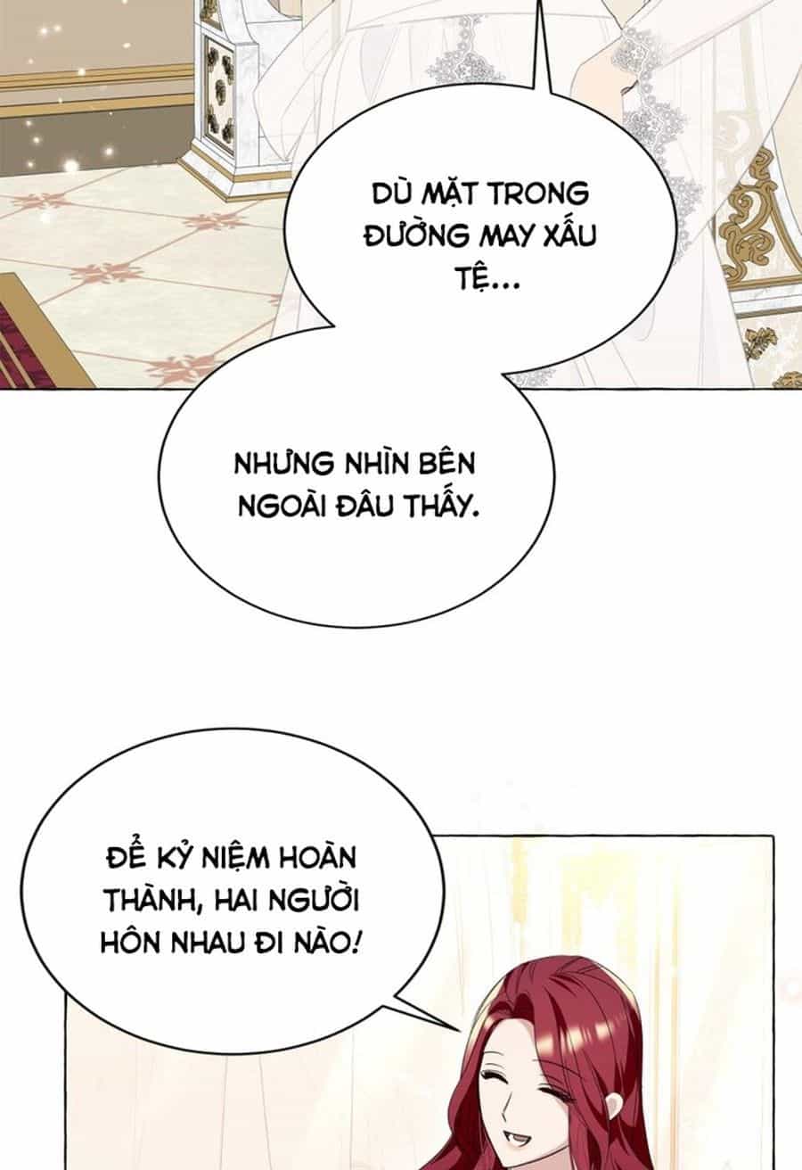 Không Phải Câu Chuyện Chuyển Sinh Thông Thường - Chương 16 - ảnh 148