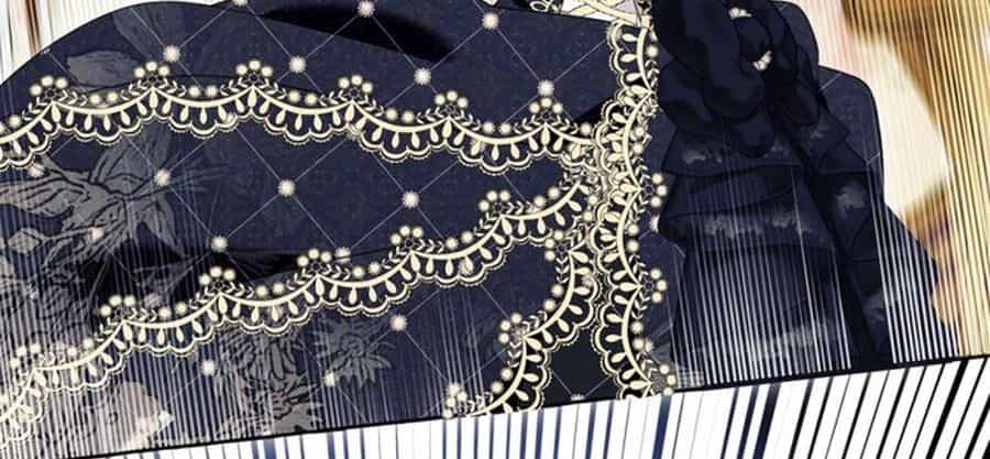 Không Phải Câu Chuyện Chuyển Sinh Thông Thường - Chương 16 - ảnh 156