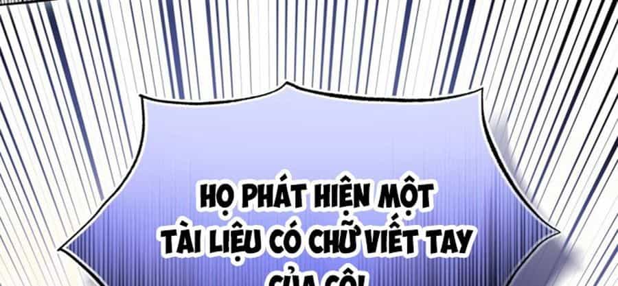 Không Phải Câu Chuyện Chuyển Sinh Thông Thường - Chương 16 - ảnh 157