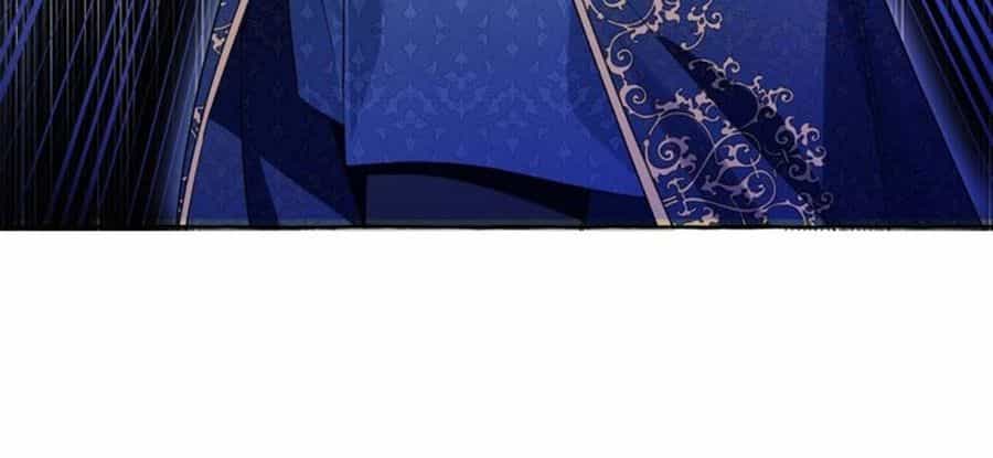 Không Phải Câu Chuyện Chuyển Sinh Thông Thường - Chương 16 - ảnh 161