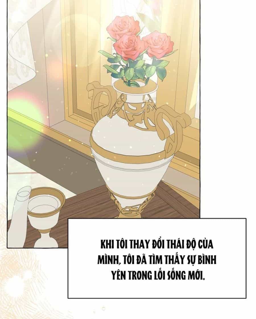 Không Phải Câu Chuyện Chuyển Sinh Thông Thường - Chương 16 - ảnh 2