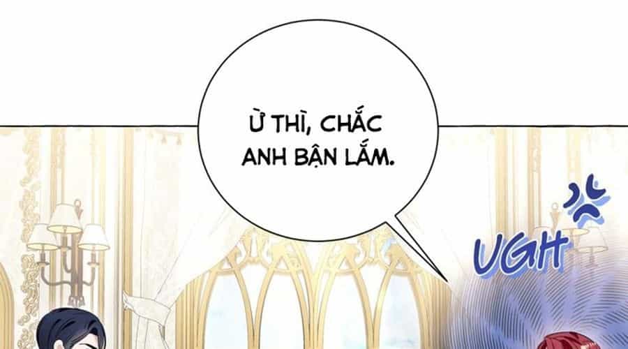 Không Phải Câu Chuyện Chuyển Sinh Thông Thường - Chương 16 - ảnh 22