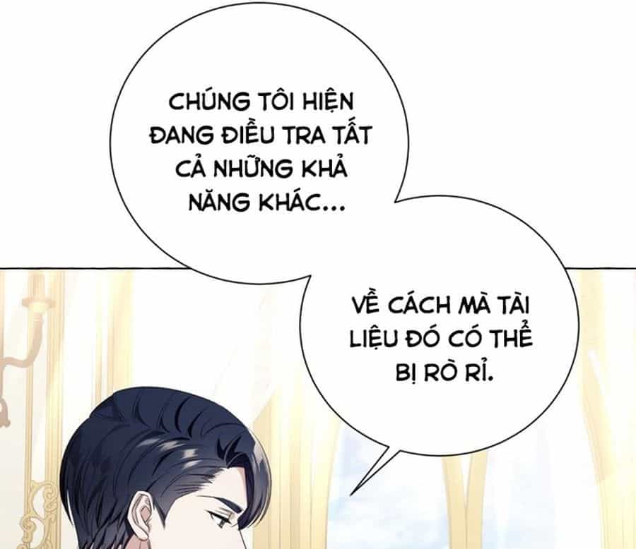 Không Phải Câu Chuyện Chuyển Sinh Thông Thường - Chương 16 - ảnh 40