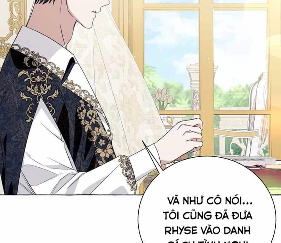 Không Phải Câu Chuyện Chuyển Sinh Thông Thường - Chương 16 - ảnh 41
