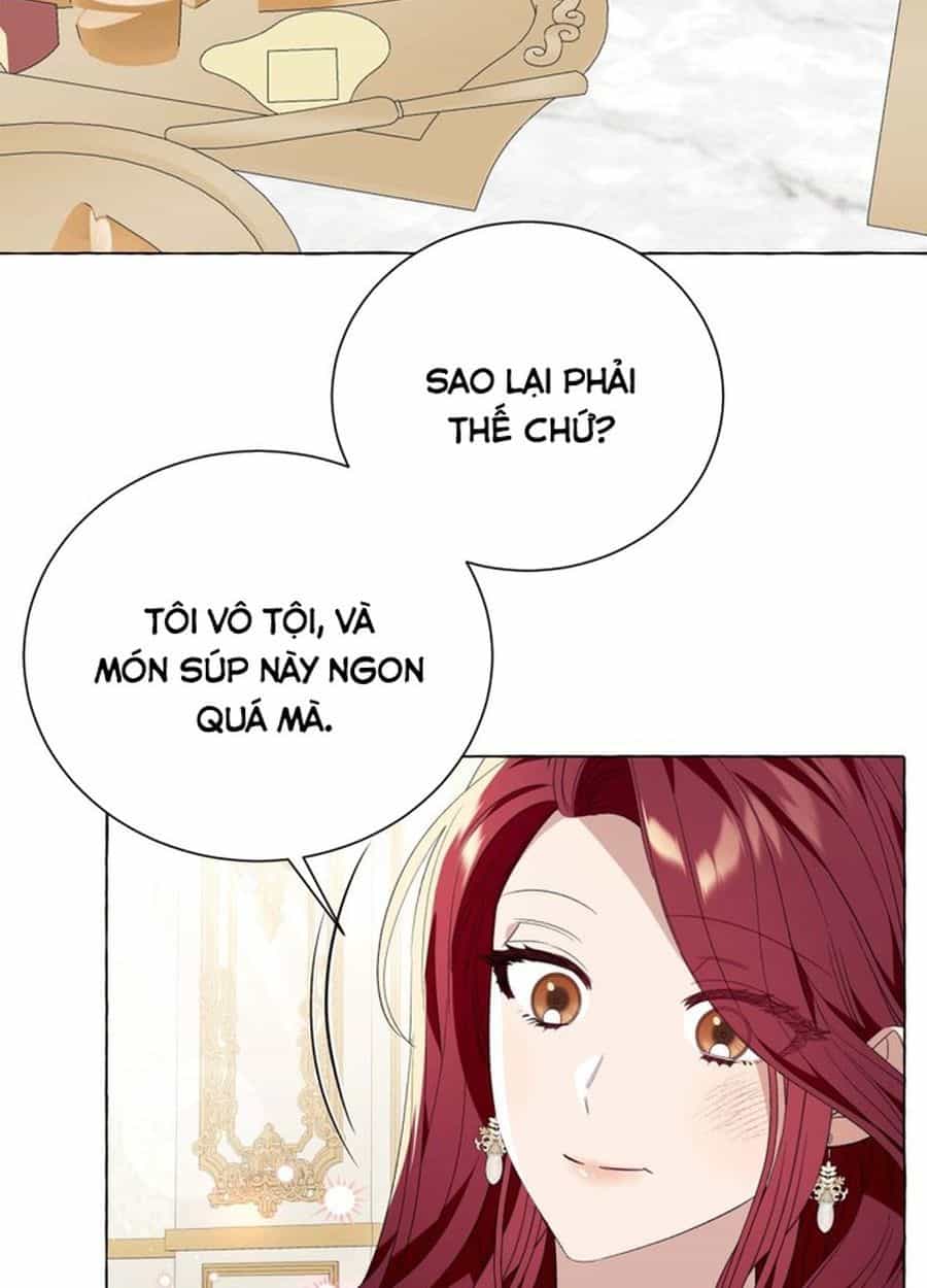 Không Phải Câu Chuyện Chuyển Sinh Thông Thường - Chương 16 - ảnh 46