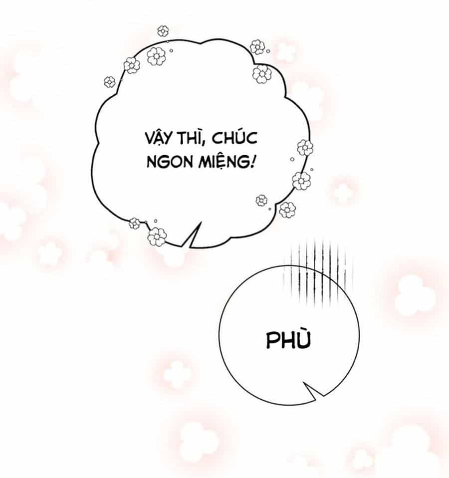 Không Phải Câu Chuyện Chuyển Sinh Thông Thường - Chương 16 - ảnh 53