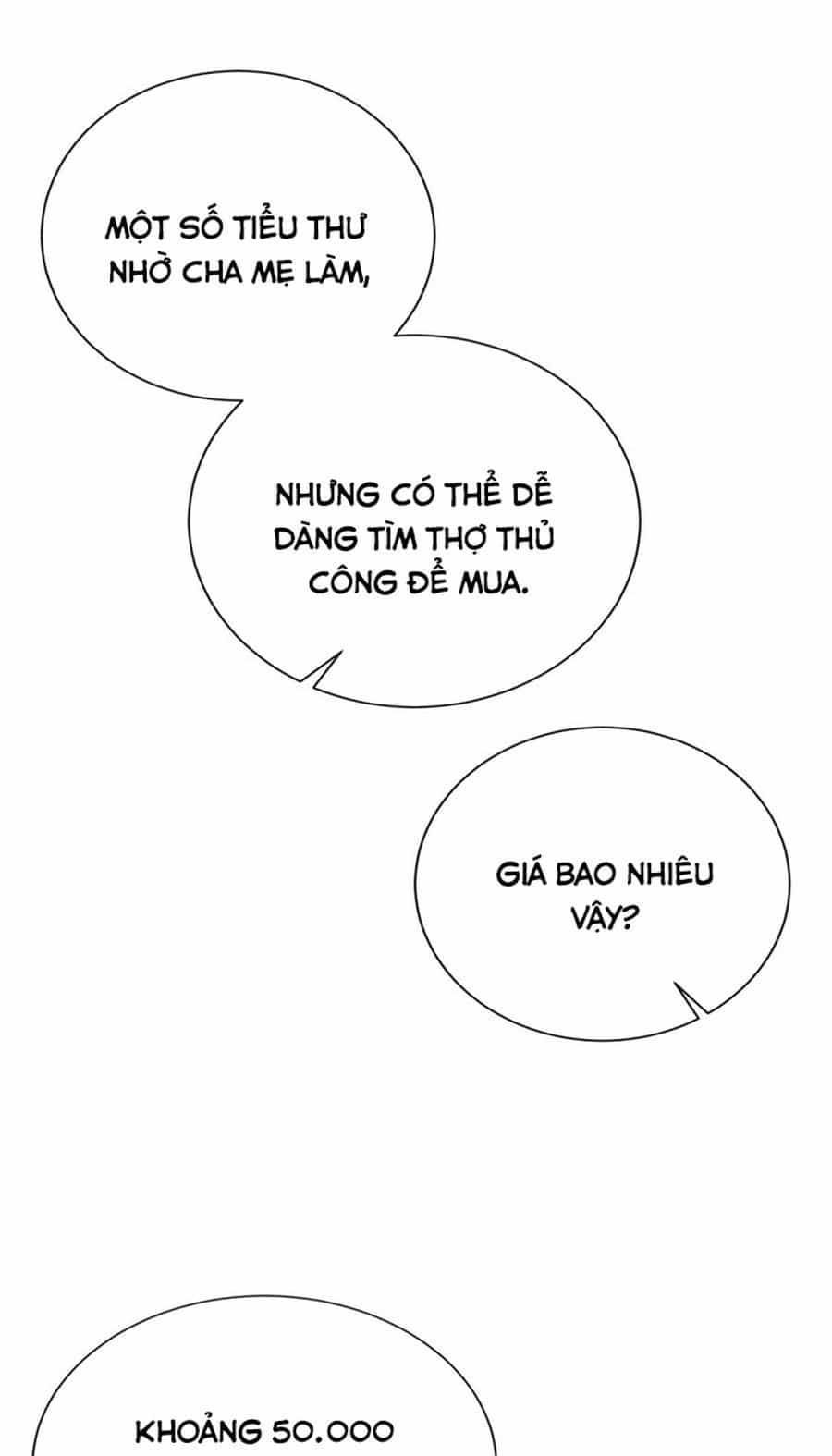 Không Phải Câu Chuyện Chuyển Sinh Thông Thường - Chương 16 - ảnh 83