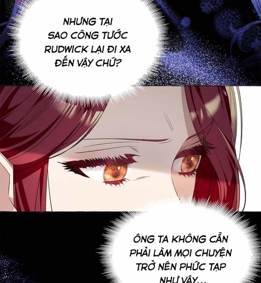Không Phải Câu Chuyện Chuyển Sinh Thông Thường - Chương 17 - ảnh 109