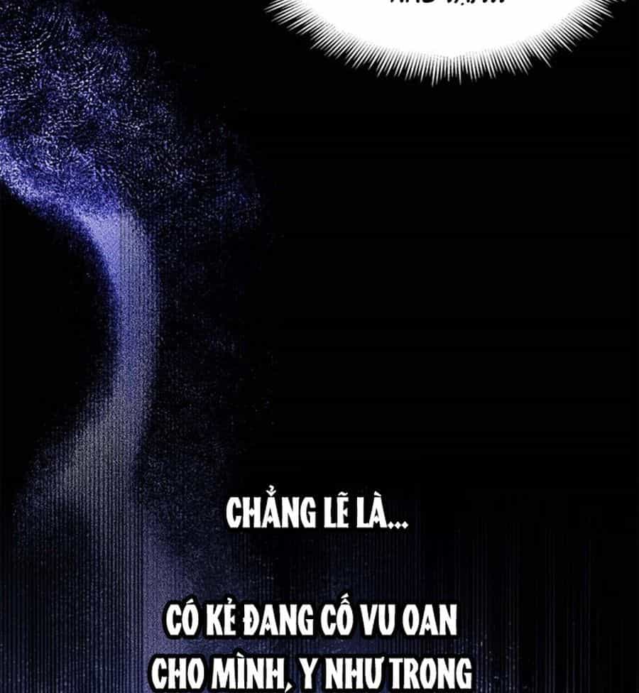 Không Phải Câu Chuyện Chuyển Sinh Thông Thường - Chương 17 - ảnh 110