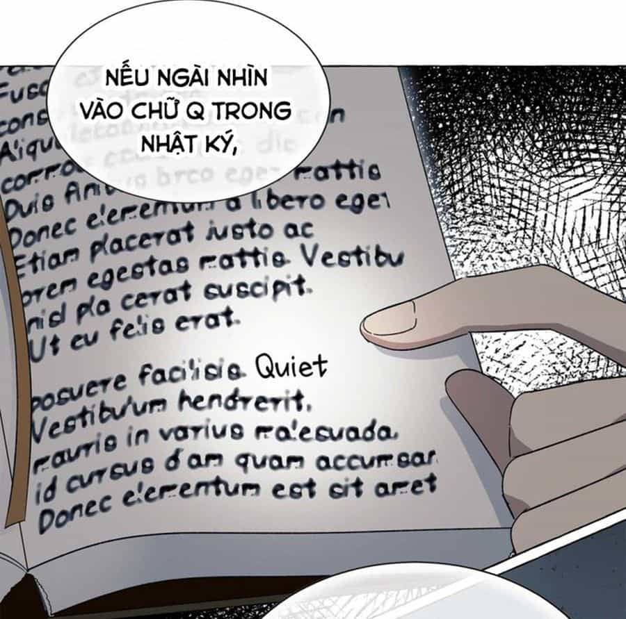 Không Phải Câu Chuyện Chuyển Sinh Thông Thường - Chương 17 - ảnh 117