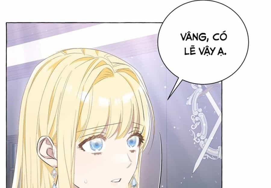 Không Phải Câu Chuyện Chuyển Sinh Thông Thường - Chương 17 - ảnh 141