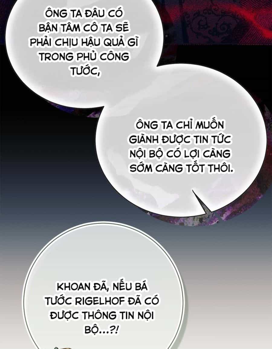 Không Phải Câu Chuyện Chuyển Sinh Thông Thường - Chương 17 - ảnh 15