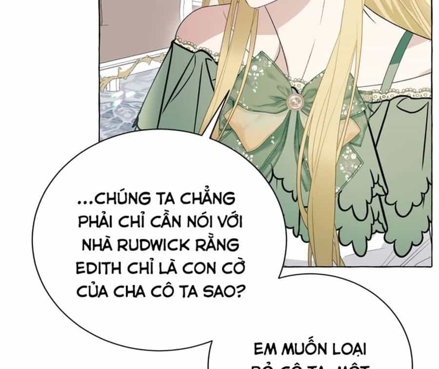 Không Phải Câu Chuyện Chuyển Sinh Thông Thường - Chương 17 - ảnh 24