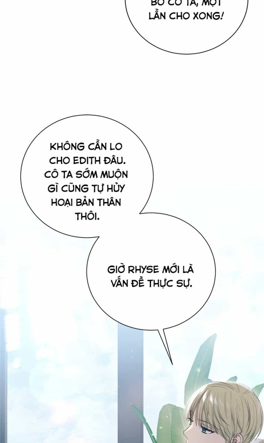 Không Phải Câu Chuyện Chuyển Sinh Thông Thường - Chương 17 - ảnh 25