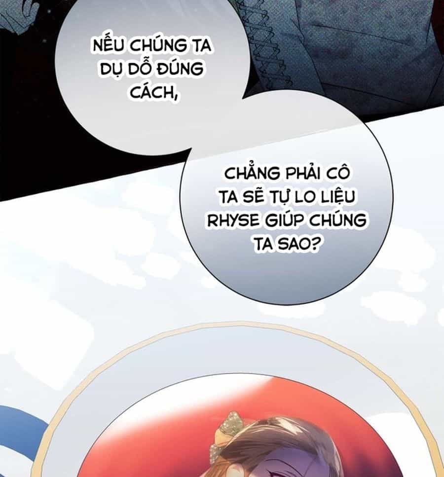 Không Phải Câu Chuyện Chuyển Sinh Thông Thường - Chương 17 - ảnh 43