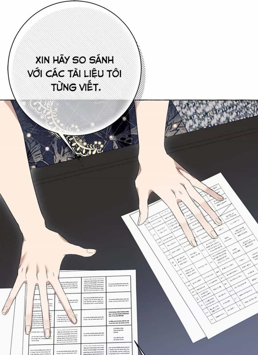 Không Phải Câu Chuyện Chuyển Sinh Thông Thường - Chương 17 - ảnh 93