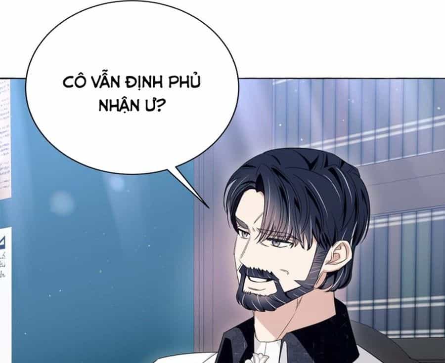 Không Phải Câu Chuyện Chuyển Sinh Thông Thường - Chương 18 - ảnh 10