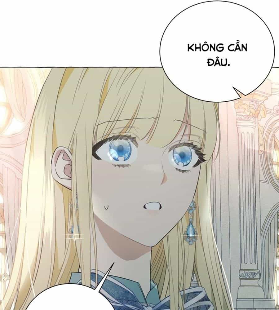 Không Phải Câu Chuyện Chuyển Sinh Thông Thường - Chương 18 - ảnh 102