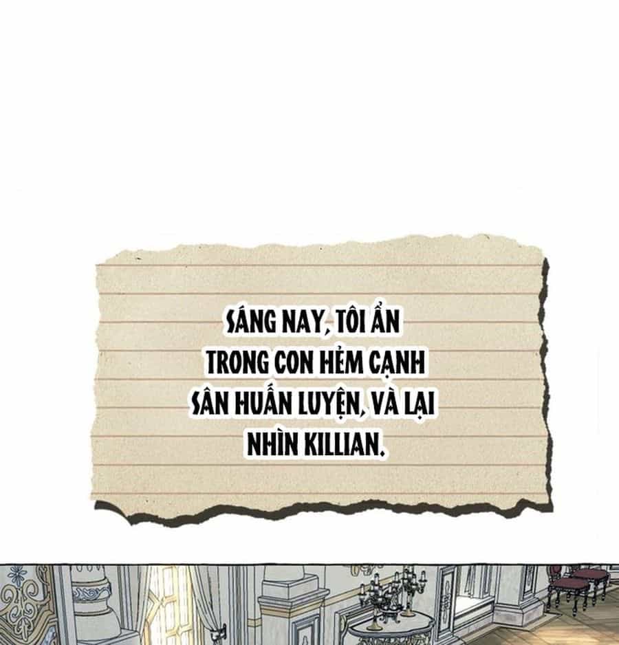 Không Phải Câu Chuyện Chuyển Sinh Thông Thường - Chương 18 - ảnh 108