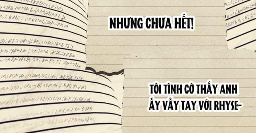 Không Phải Câu Chuyện Chuyển Sinh Thông Thường - Chương 18 - ảnh 113