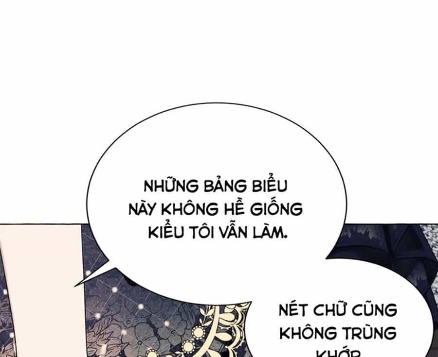 Không Phải Câu Chuyện Chuyển Sinh Thông Thường - Chương 18 - ảnh 12